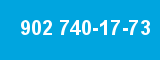 902 740-17-73